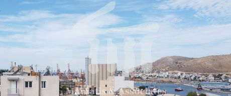 Μεζονέτα 165τ.μ. για πώληση-Κερατσίνι