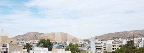 Διαμέρισμα 88τ.μ. για πώληση-Κερατσίνι