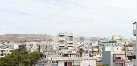 Apartment 88sqm for sale-Keratsini