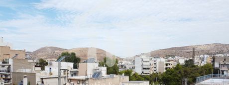 Apartment 88sqm for sale-Keratsini