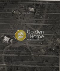 Οικόπεδο 240 τ.μ. για πώληση