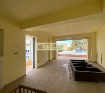 Apartment 84sqm for sale-Iraklio