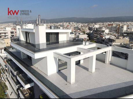 Μεζονέτα 198,54τ.μ. για πώληση-Κάτω τούμπα