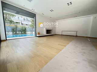 Μεζονέτα 267 τ.μ. για πώληση