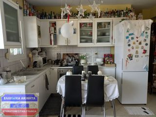 Διαμέρισμα 65 τ.μ. για πώληση, Ν. Καβάλας, Ελευθερές-thumb-5