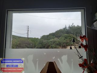 Διαμέρισμα 65 τ.μ. για πώληση, Ν. Καβάλας, Ελευθερές-thumb-16