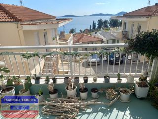 Διαμέρισμα 65 τ.μ. για πώληση, Ν. Καβάλας, Ελευθερές-thumb-20
