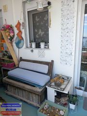 Διαμέρισμα 65 τ.μ. για πώληση, Ν. Καβάλας, Ελευθερές-thumb-17