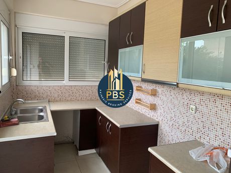 Apartment 78sqm for sale-Keratsini