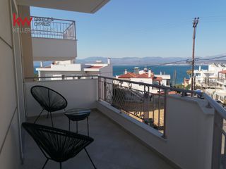 Μεζονέτα 207 τ.μ. για πώληση