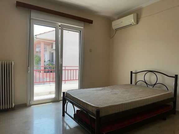 Studio / γκαρσονιέρα 38 τ.μ. για ενοικίαση, Ν. Ιωαννίνων, Ιωάννινα