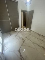 Studio / γκαρσονιέρα 37 τ.μ. για πώληση, Θεσσαλονίκη - Κέντρο, Μπότσαρη-thumb-7