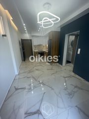 Studio / γκαρσονιέρα 37 τ.μ. για πώληση, Θεσσαλονίκη - Κέντρο, Μπότσαρη-thumb-11