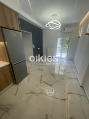 Studio / γκαρσονιέρα 37 τ.μ. για πώληση, Θεσσαλονίκη - Κέντρο, Μπότσαρη-thumb-1