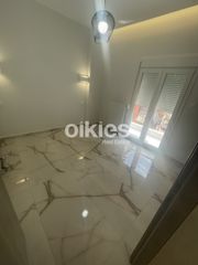 Studio / γκαρσονιέρα 37 τ.μ. για πώληση, Θεσσαλονίκη - Κέντρο, Μπότσαρη-thumb-5