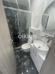 Studio / γκαρσονιέρα 37 τ.μ. για πώληση, Θεσσαλονίκη - Κέντρο, Μπότσαρη-thumb-8