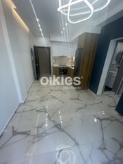 Studio / γκαρσονιέρα 37 τ.μ. για πώληση, Θεσσαλονίκη - Κέντρο, Μπότσαρη-thumb-2