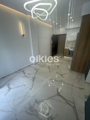Studio / γκαρσονιέρα 37 τ.μ. για πώληση, Θεσσαλονίκη - Κέντρο, Μπότσαρη-thumb-10
