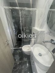 Studio / γκαρσονιέρα 37 τ.μ. για πώληση, Θεσσαλονίκη - Κέντρο, Μπότσαρη-thumb-9
