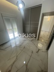 Studio / γκαρσονιέρα 37 τ.μ. για πώληση, Θεσσαλονίκη - Κέντρο, Μπότσαρη-thumb-6