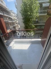 Studio / γκαρσονιέρα 37 τ.μ. για πώληση, Θεσσαλονίκη - Κέντρο, Μπότσαρη-thumb-4