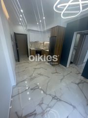 Studio / γκαρσονιέρα 37 τ.μ. για πώληση, Θεσσαλονίκη - Κέντρο, Μπότσαρη-thumb-3