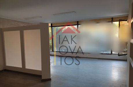 Γραφείο 90τ.μ. για ενοικίαση-Γλυφάδα