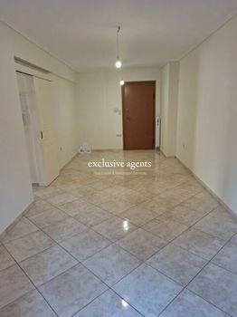 Διαμέρισμα 55τ.μ. για πώληση-Λεωφ. πατησίων - λεωφ. αχαρνών