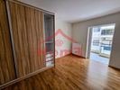 Apartment 74sqm for sale-Pagkrati