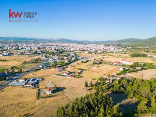 Οικόπεδο 13.000 τ.μ. για πώληση, Αρκαδία, Τρίπολη-thumb-22
