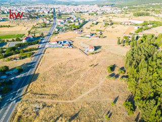 Οικόπεδο 13.000 τ.μ. για πώληση, Αρκαδία, Τρίπολη-thumb-2