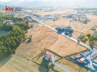 Οικόπεδο 13.000 τ.μ. για πώληση, Αρκαδία, Τρίπολη-thumb-11