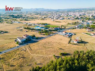 Οικόπεδο 13.000 τ.μ. για πώληση, Αρκαδία, Τρίπολη-thumb-16