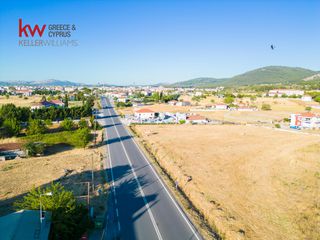 Οικόπεδο 13.000 τ.μ. για πώληση, Αρκαδία, Τρίπολη-thumb-25