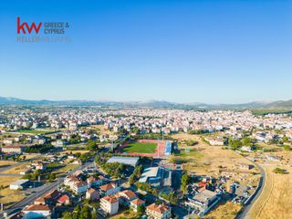 Οικόπεδο 13.000 τ.μ. για πώληση, Αρκαδία, Τρίπολη-thumb-15
