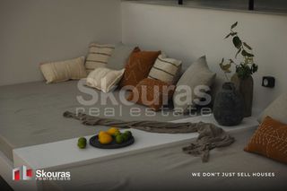 Βίλλα 251,23 τ.μ. για πώληση, Ν. Λευκάδας, Λευκάδα-thumb-20