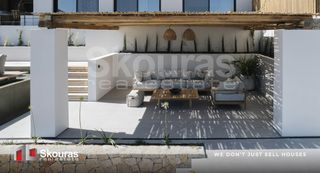 Βίλλα 251,23 τ.μ. για πώληση, Ν. Λευκάδας, Λευκάδα-thumb-8