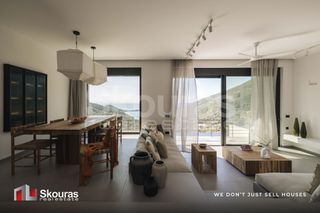 Βίλλα 251,23 τ.μ. για πώληση, Ν. Λευκάδας, Λευκάδα-thumb-10
