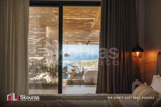 Βίλλα 251,23 τ.μ. για πώληση, Ν. Λευκάδας, Λευκάδα-thumb-18
