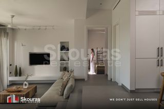 Βίλλα 251,23 τ.μ. για πώληση, Ν. Λευκάδας, Λευκάδα-thumb-12