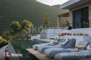 Βίλλα 251,23 τ.μ. για πώληση, Ν. Λευκάδας, Λευκάδα-thumb-6