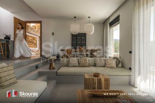 Βίλλα 251,23 τ.μ. για πώληση, Ν. Λευκάδας, Λευκάδα-thumb-13