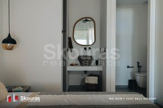 Βίλλα 251,23 τ.μ. για πώληση, Ν. Λευκάδας, Λευκάδα-thumb-23