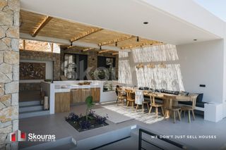 Βίλλα 251,23 τ.μ. για πώληση, Ν. Λευκάδας, Λευκάδα-thumb-7