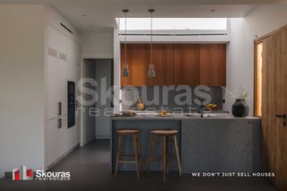 Βίλλα 251,23 τ.μ. για πώληση, Ν. Λευκάδας, Λευκάδα-thumb-14