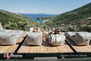 Βίλλα 251,23 τ.μ. για πώληση, Ν. Λευκάδας, Λευκάδα-thumb-5