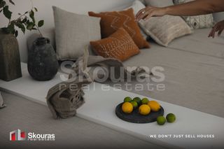Βίλλα 251,23 τ.μ. για πώληση, Ν. Λευκάδας, Λευκάδα-thumb-21