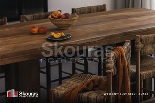 Βίλλα 251,23 τ.μ. για πώληση, Ν. Λευκάδας, Λευκάδα-thumb-17