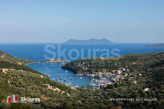Βίλλα 251,23 τ.μ. για πώληση, Ν. Λευκάδας, Λευκάδα-thumb-25