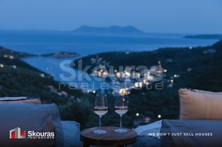 Βίλλα 251,23 τ.μ. για πώληση, Ν. Λευκάδας, Λευκάδα-thumb-19